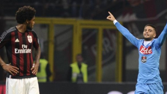 Milan, Mihajlovic non vuole dimettersi.