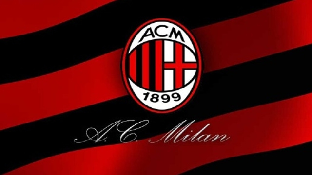 Milan-Napoli: una sconfitta che brucia