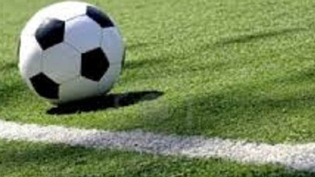 News e pronostici Lega Pro: Catania-Cosenza