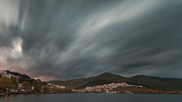 News previsioni meteo inverno 2016