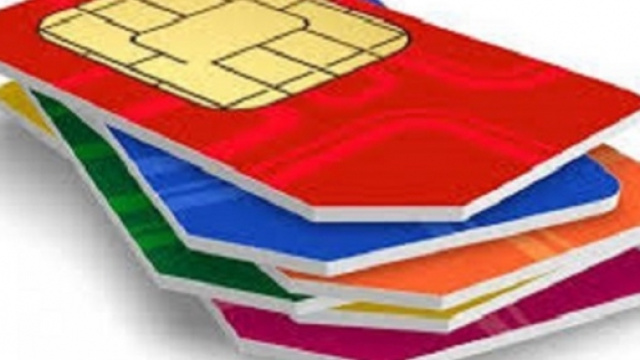 Offerte Vodafone e 3 Italia per ottobre.