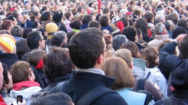 Pensioni flessibili, ultime novit&agrave; al 5 ottobre