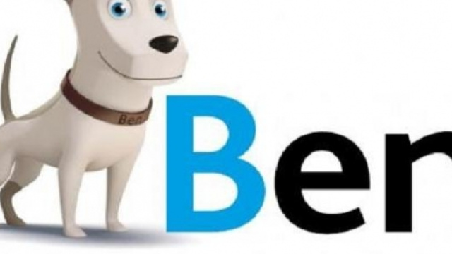 Polizze auto online, riparte iniziativa a premi