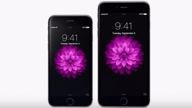 Prezzi pi&ugrave; bassi iPhone 6 e Samsung Galaxy S6