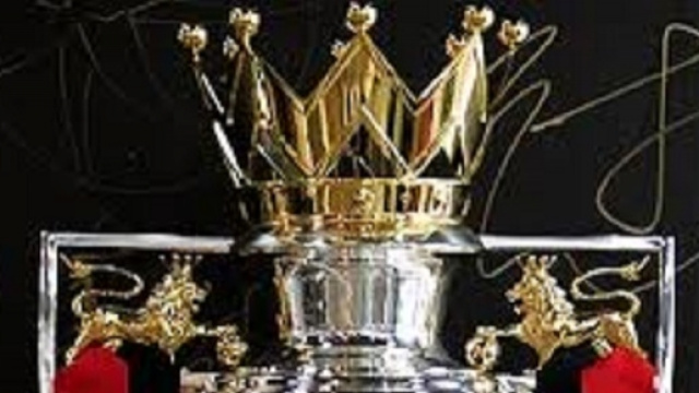 Pronostici Football League Trophy: 16esimi finale