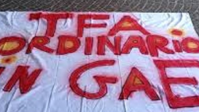 Ricorsi inserimento GaE e concorso scuola 2015-16