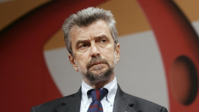 Riforma pensioni e legge Fornero secondo Damiano.