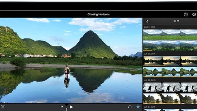 Sfida interessante iPad Pro ed Galaxy Tab S2