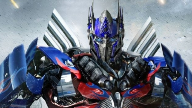 transformers 5: le novit&agrave; e i sequel