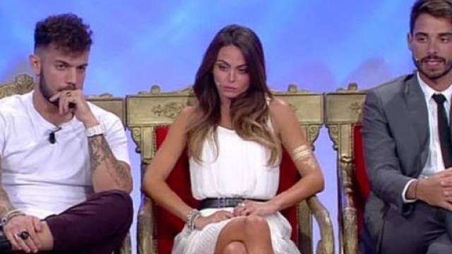 Uomini e Donne, anticipazioni Trono Classico.