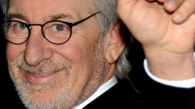 Uscir&agrave; il 17 dicembre il nuovo film di Spielberg