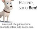 Ben, riparte la promozione di maggio: è corsa all'Rc Auto più bassa