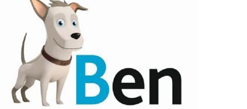 Assicurazione auto, Ben è la scelta perché il premio è garantito.