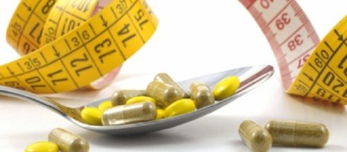 Rem&eacute;dio para emagrecer pode ser perigoso