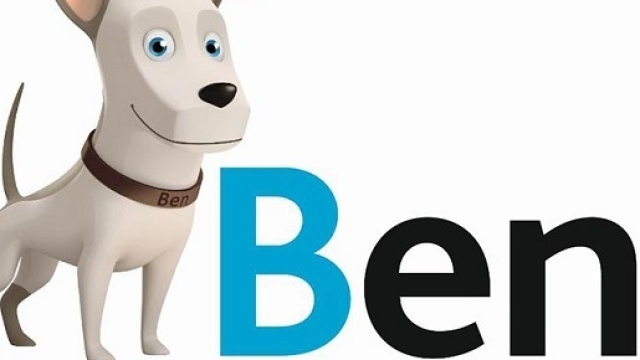 Assicurazione Auto on-line, ecco la promo di BEN