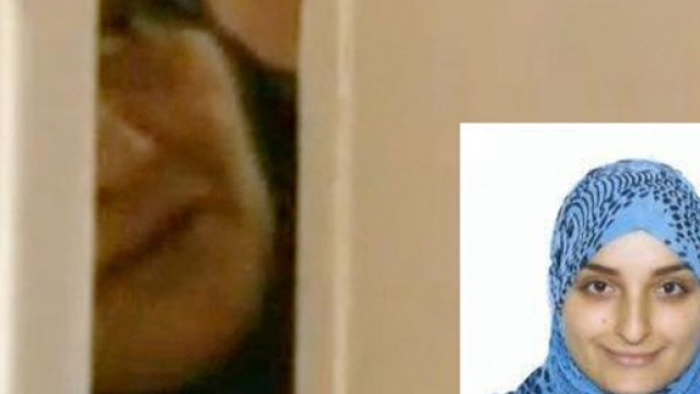 Assunta Bonfiglio, madre della jihadista Fatima