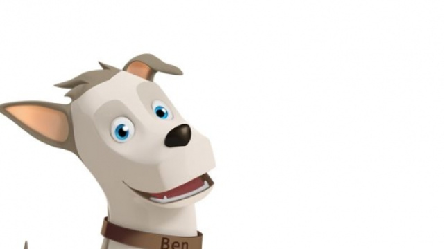 Ben e il buono sconto di 40 euro su Amazon