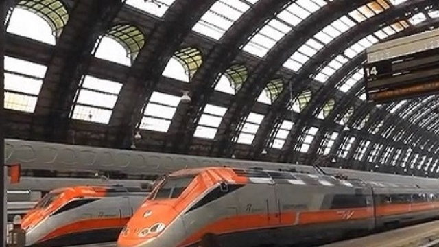 Calendario scioperi ottobre 2015 date