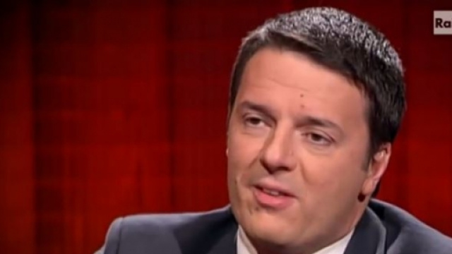 Canone Rai 2016 in bolletta: ultime news