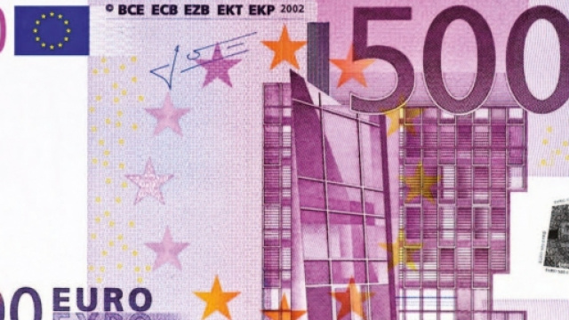 Card dell'insegnante: bonus di 500 euro l'anno.
