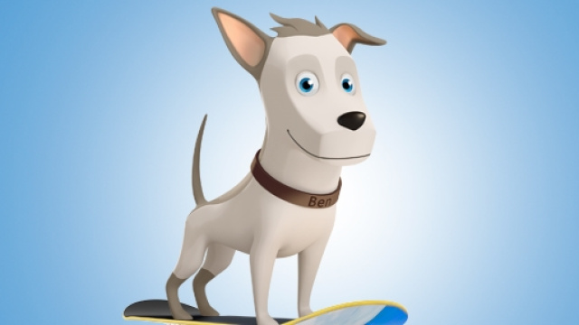 Chi ci sceglie fa ben, di Ben Assicura