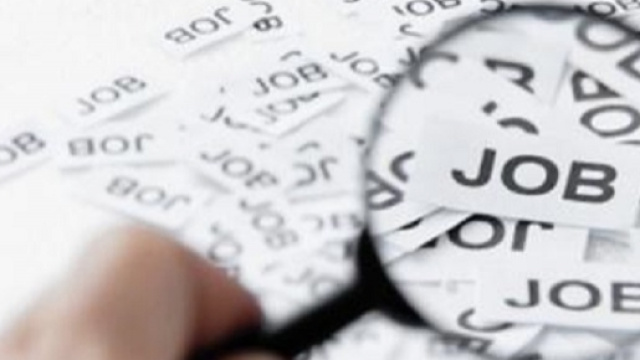 Contratto di ricollocazione alla Regione lazio