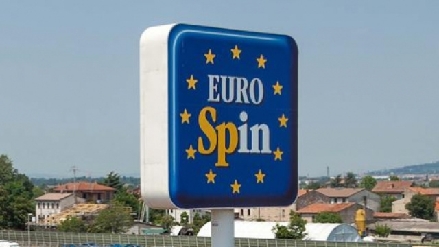 Eurospin: come candidarsi e posizioni ricercate