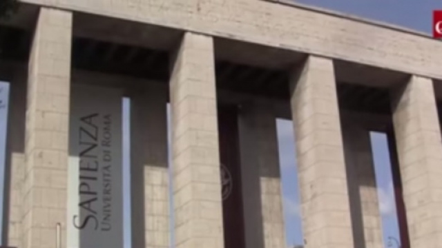 Graduatoria nazionale test Medicina 2015