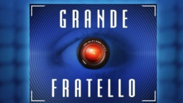 Grande Fratello 14, le ultime news
