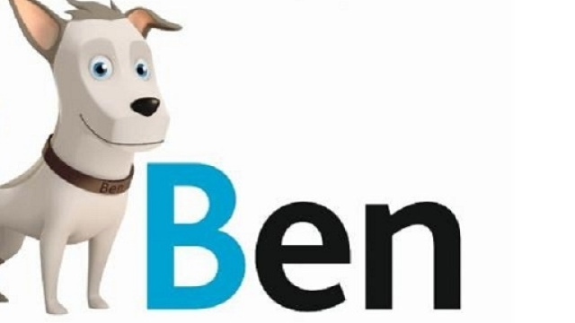 I vantaggi di passare con "Ben"