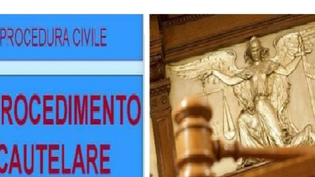 La disciplina del procedimento amministrativo
