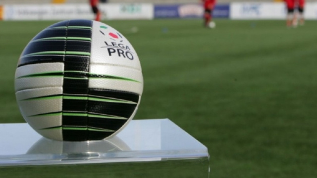 Lega Pro, i consigli per il 7 ottobre