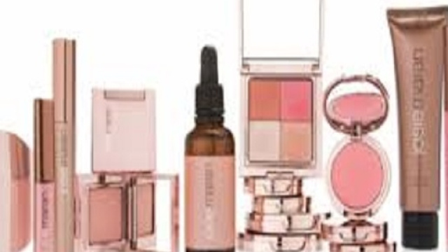 legge su cosmetici ed ecomarchio
