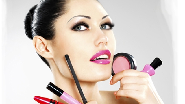 Make up, le tendenze autunno-inverno 2015/2016.