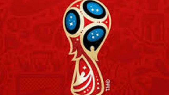 News e pronostici: qualificazioni mondiali