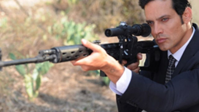 Onore e rispetto 5 anticipazioni fiction