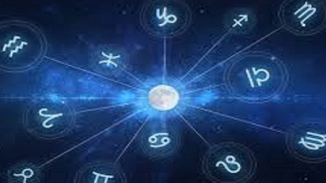 Oroscopo 7/10/15: novit&agrave; e consigli dagli astri