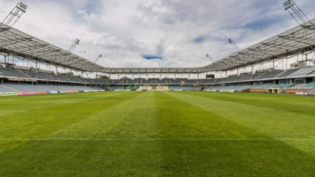 Pronostici Qualificazioni Euro 2016 9 ottobre