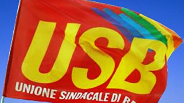 Riforma pensioni, Usb: no prestito pensionistico