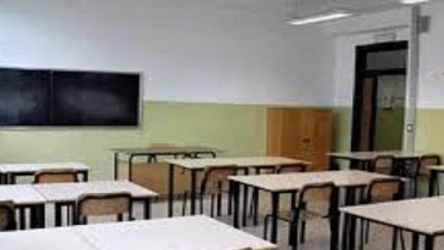 Rifroma scuola:parte la fase C