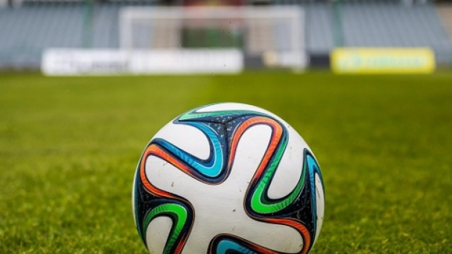 Serie B: il prossimo turno, la 7^ giornata