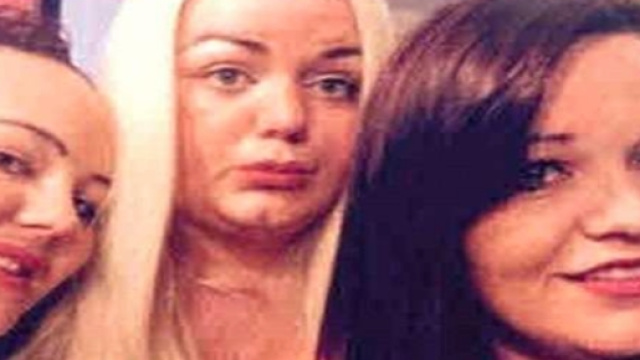 Tre sorelle abusate dal patrigno per dieci anni