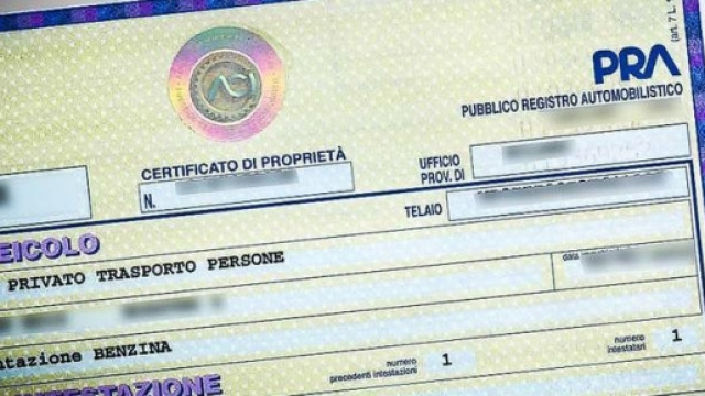 Tutte le novit&agrave; introdotte dall'Aci