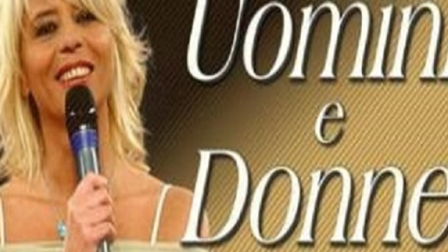 Uomini e donne news sul trono classico
