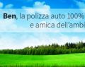 Con preventivo e polizza risparmio “Ben”, Direct Line regala buono spesa 40 euro