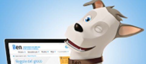 Coupon e polizza RC auto: come avere uno sconto di 40 euro Amazon
