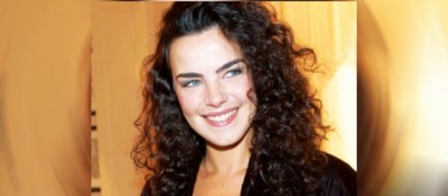 Ana Paula Ar&oacute;sio poder&aacute; atuar em &lsquo;Velho Chico&rsquo;