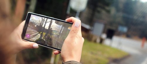 O equipamento conta muito para boas fotos!