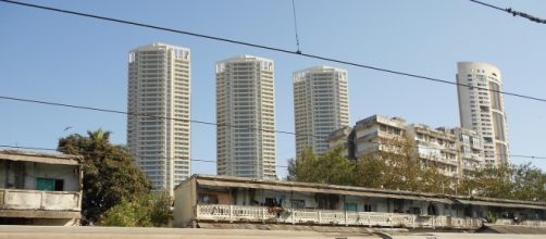 Wifi gratis en estaciones de trenes de la India