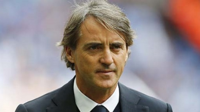 Amichevole Chiasso-Inter: come e dove vederla